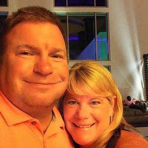 Meet your Posher, Phyllis